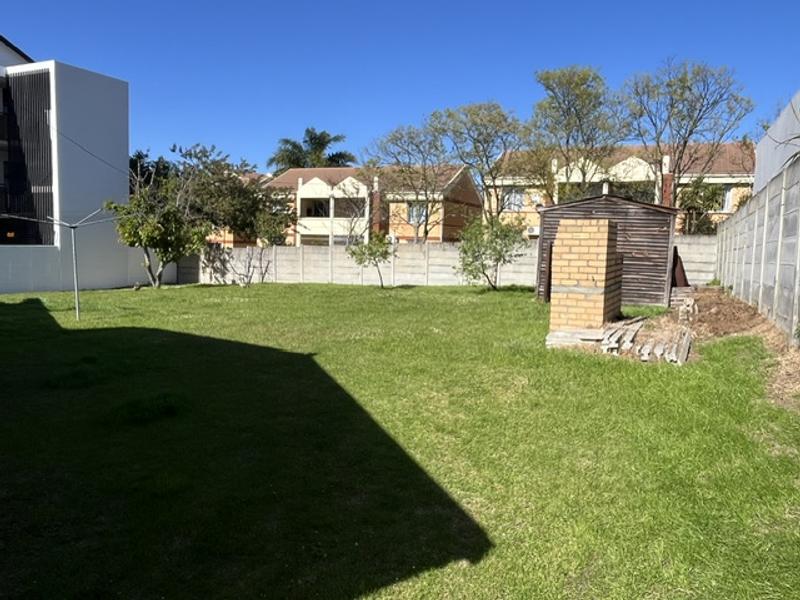 To Let 3 Bedroom Property for Rent in Durbanville Western Cape